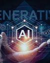 BharatGen: Empowering India with Multilingual AI for the Next Generation BharatGen: Empowering India with Multilingual AI for the Next Generation