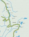 TREAD ON TRAILS TREAD ON TRAILS