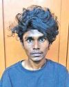 வில்லிவாக்கம் மதுபாரில் 2 பேரை பாட்டிலால் தாக்கிய மூவர் கைது! வில்லிவாக்கம் மதுபாரில் 2 பேரை பாட்டிலால் தாக்கிய மூவர் கைது!