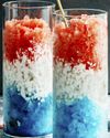 Summer Chillers Summer Chillers