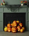 Happy Haunting Happy Haunting