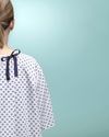 HOW TO KNOW IF YOUR THYROID IS MAKING YOU SICK HOW TO KNOW IF YOUR THYROID IS MAKING YOU SICK