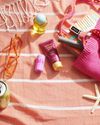 EASY SUMMER BEAUTY EASY SUMMER BEAUTY