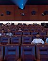 A DWINDLING AUDIENCE A DWINDLING AUDIENCE